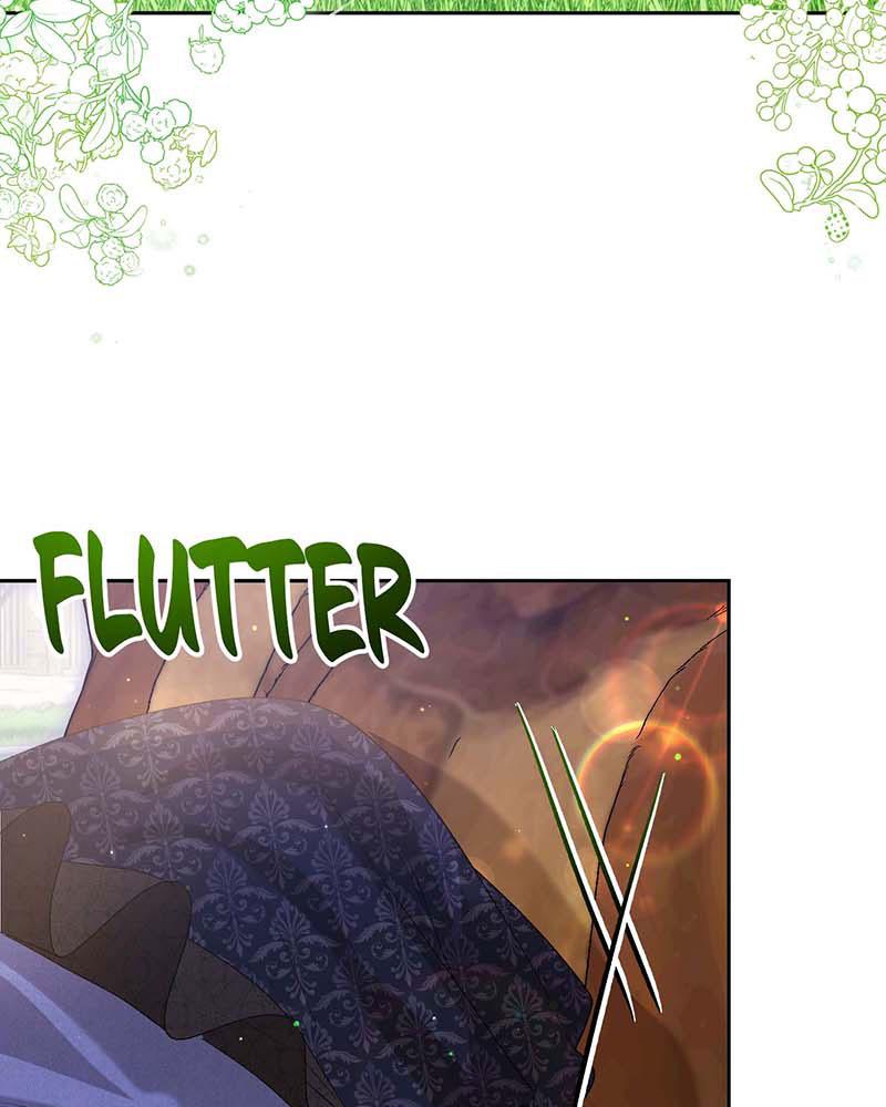 Reporting for Duty, Duchess! Episode 7 48