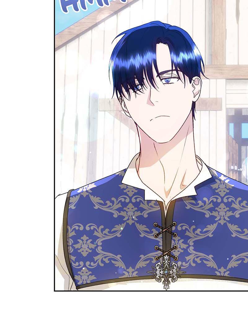 Reporting for Duty, Duchess! Episode 7 61