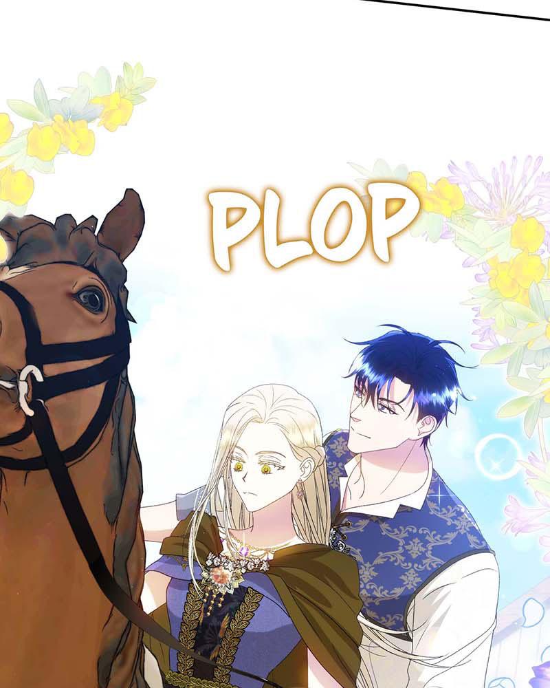 Reporting for Duty, Duchess! Episode 7 63