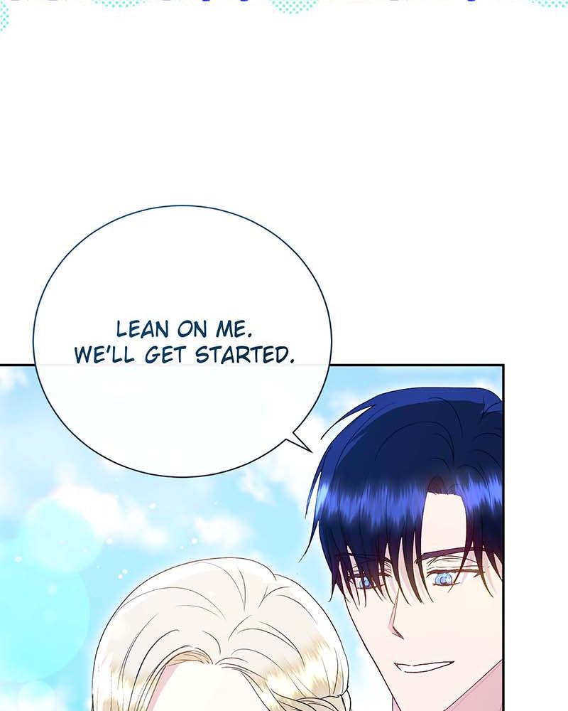 Reporting for Duty, Duchess! Episode 7 66