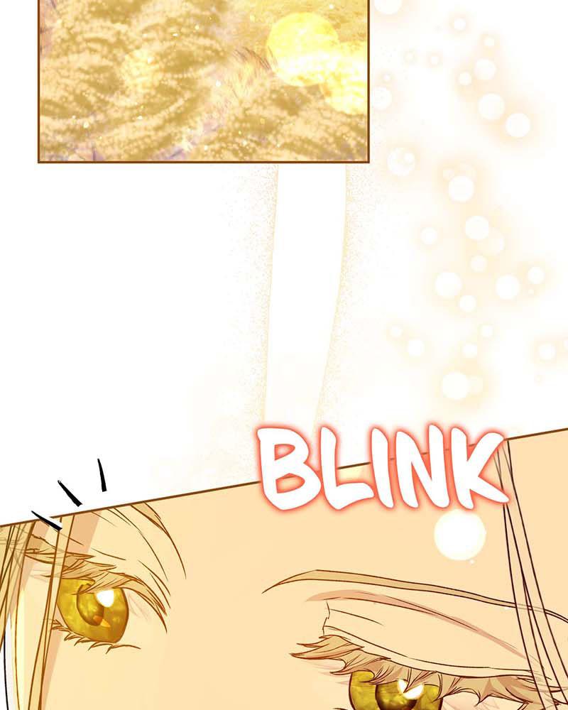 Reporting for Duty, Duchess! Episode 7 78