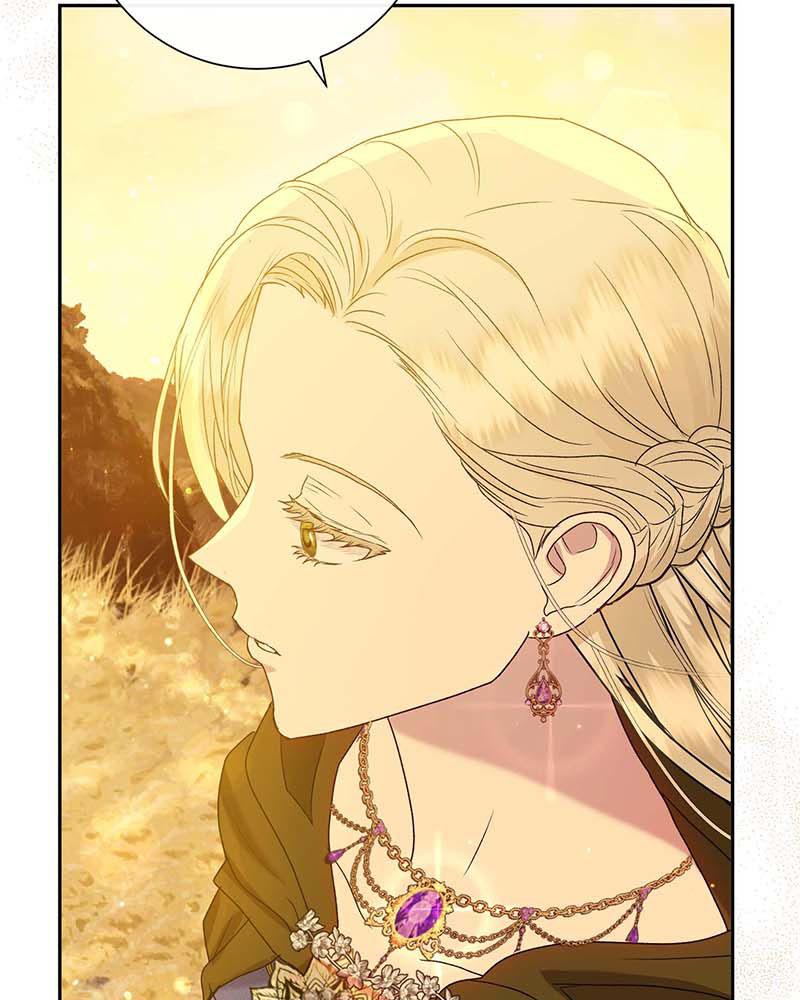 Reporting for Duty, Duchess! Episode 7 84