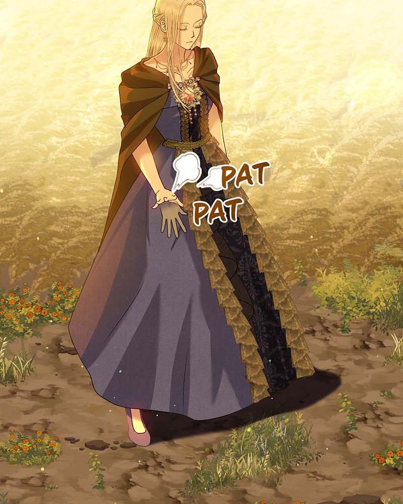 Reporting for Duty, Duchess! Episode 7 91