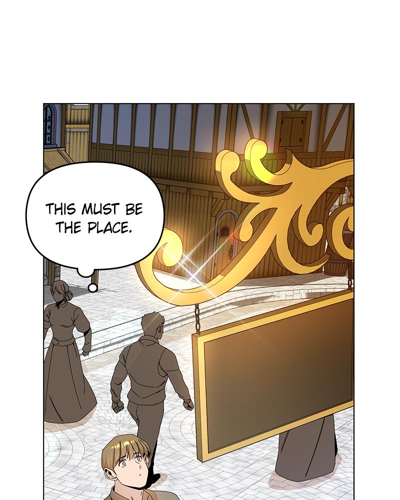 Resigning and Healing in Another World Episode 29 59
