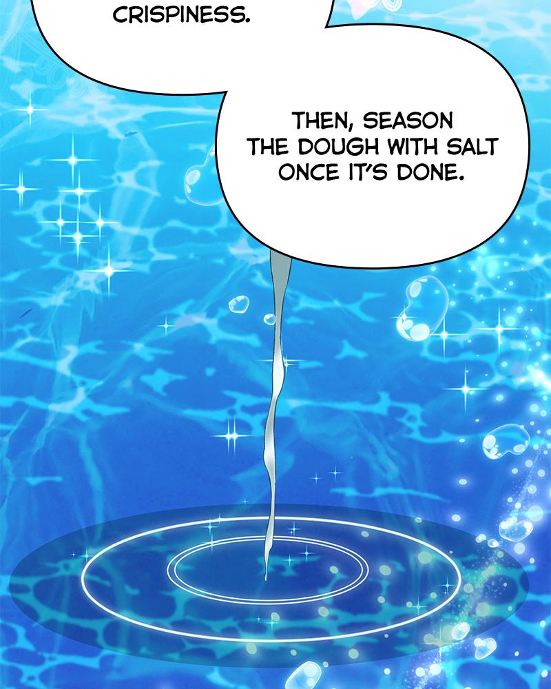 Resigning and Healing in Another World Episode 58 59