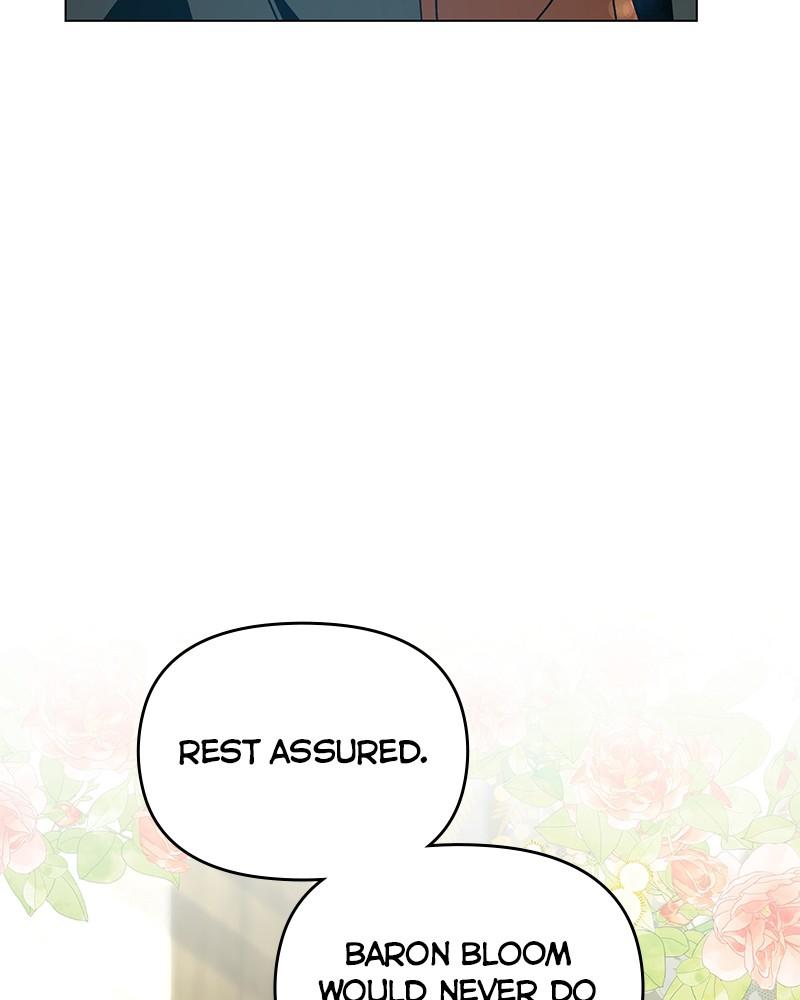 Resigning and Healing in Another World Episode 102 59