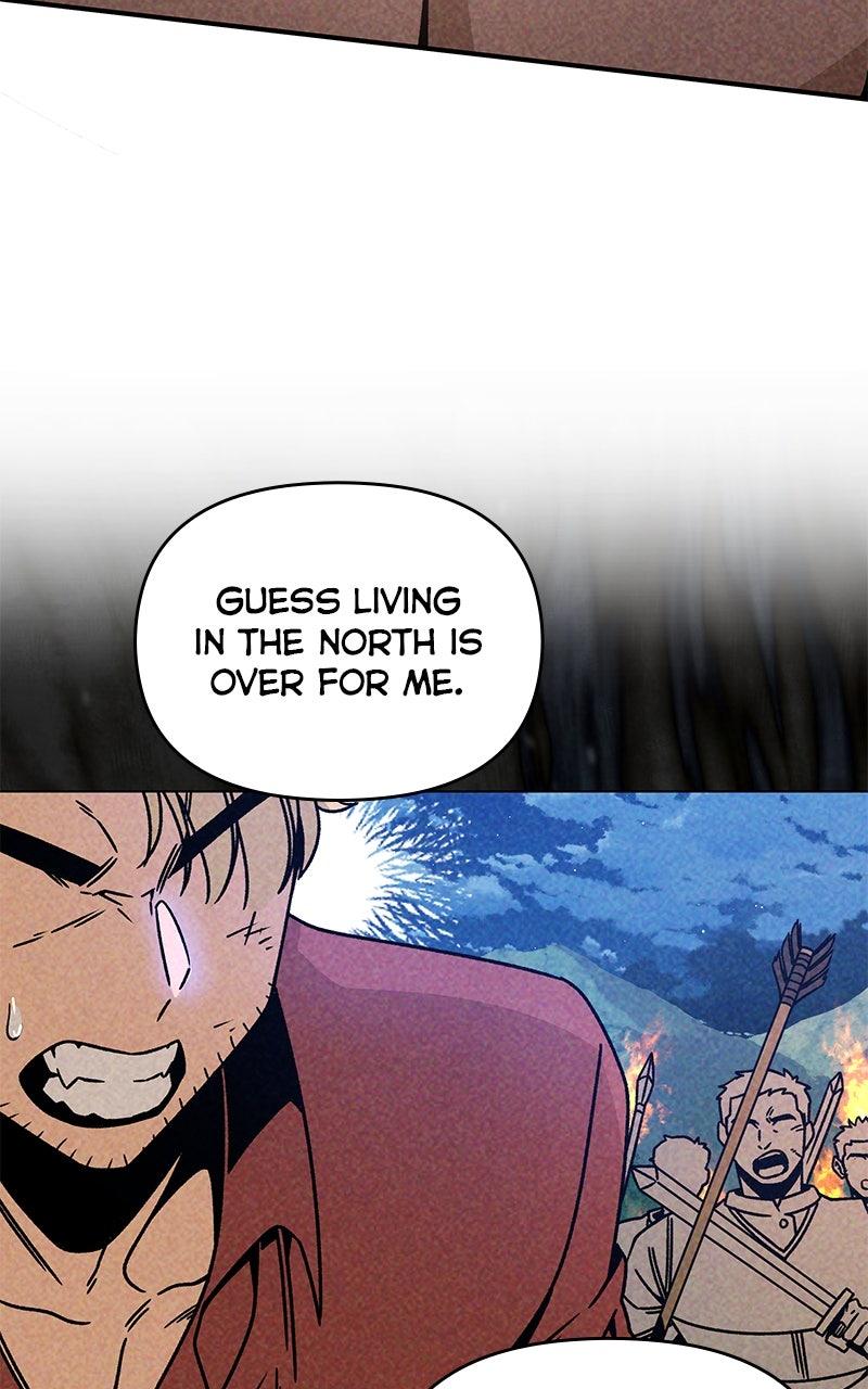 Resigning and Healing in Another World Episode 136 59