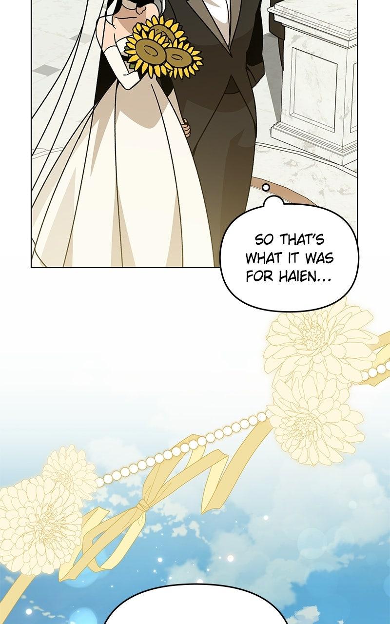 Resigning and Healing in Another World Episode 149 59