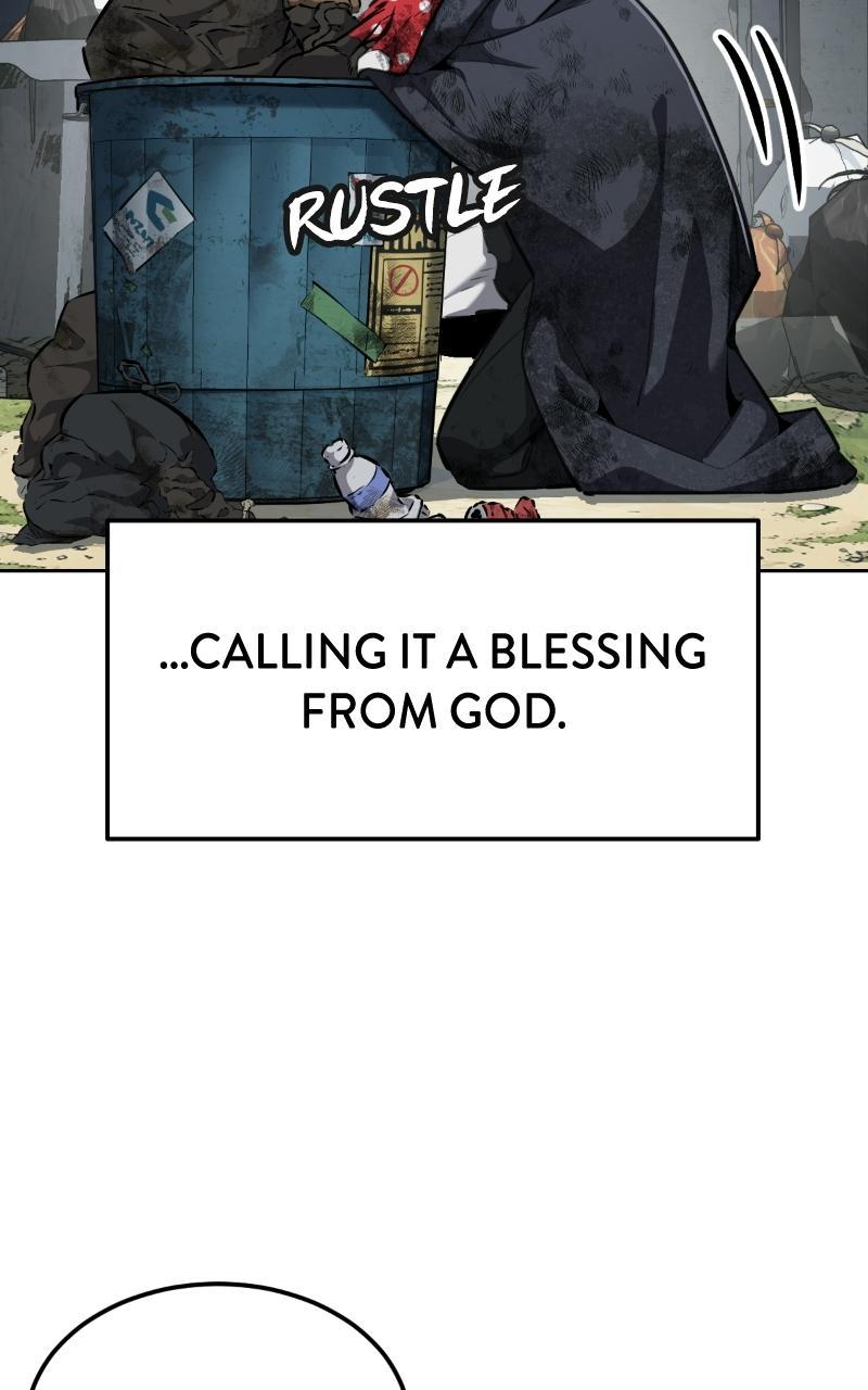 Resurrection Boy Episode 1 24