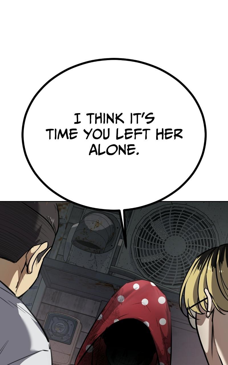 Resurrection Boy Episode 1 44