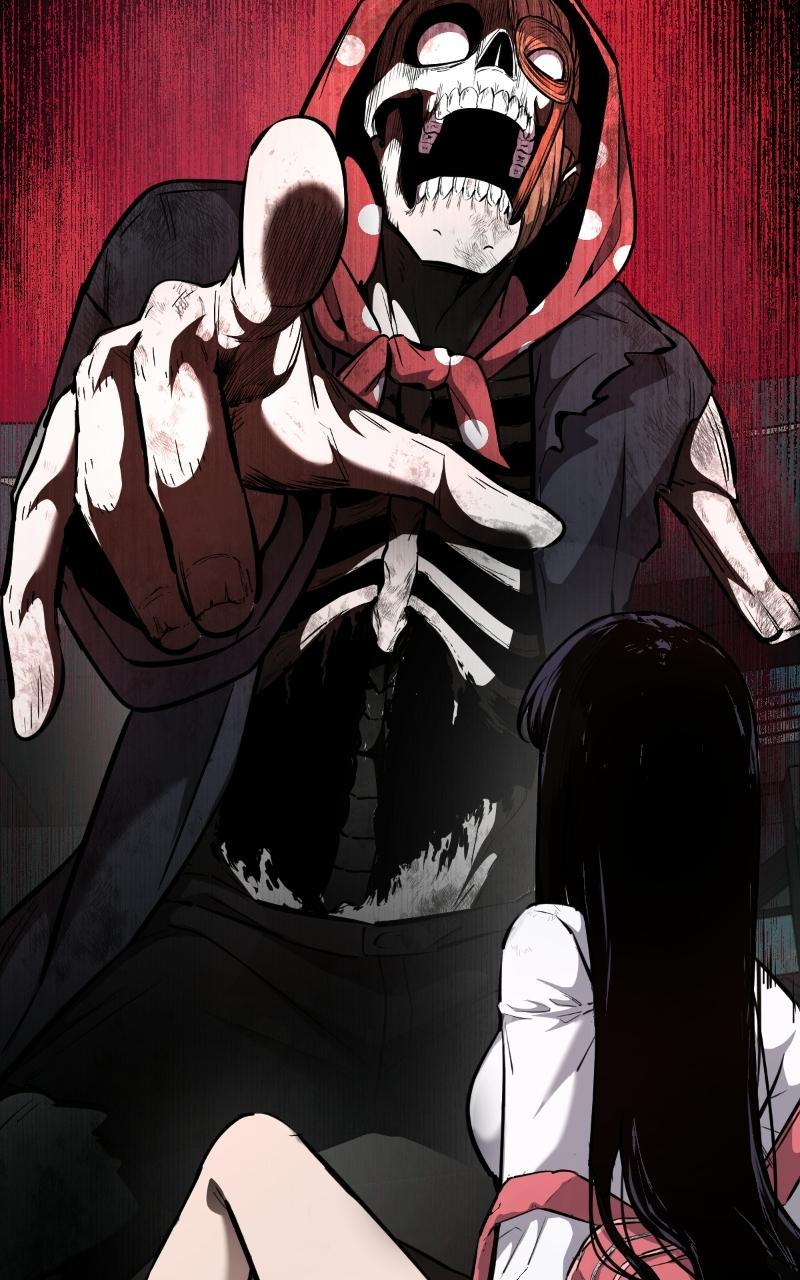 Resurrection Boy Episode 1 59