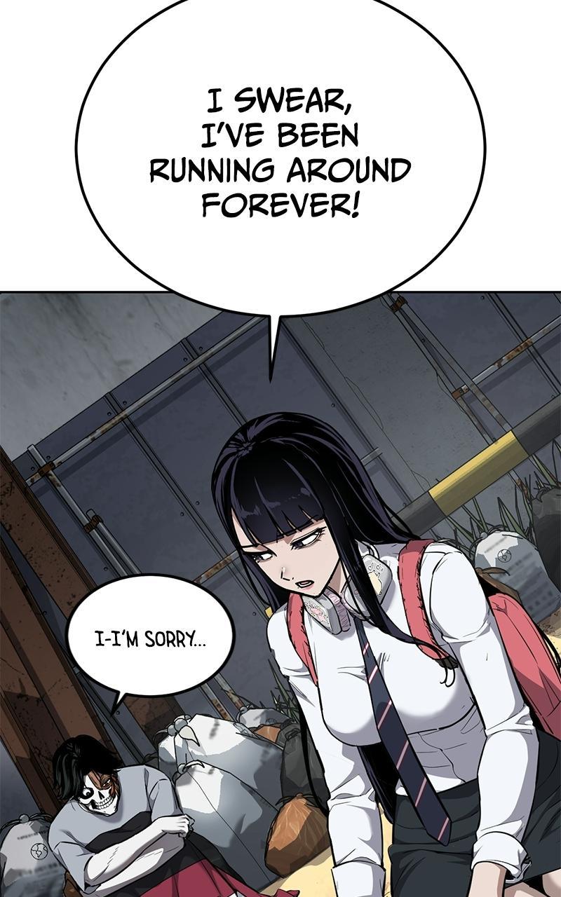 Resurrection Boy Episode 2 6