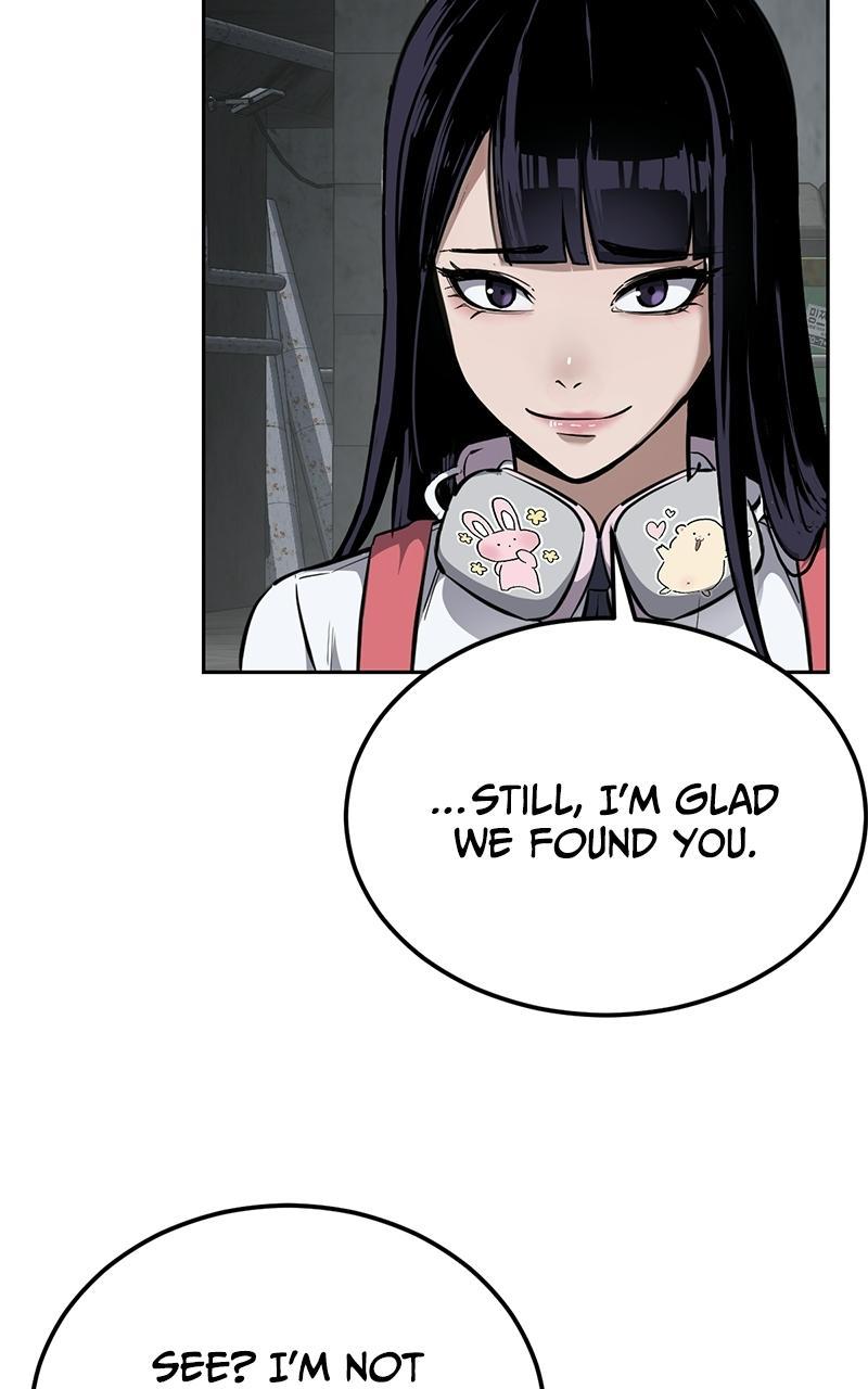 Resurrection Boy Episode 2 9