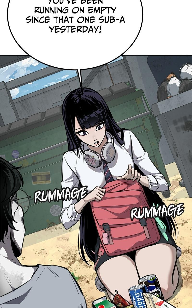 Resurrection Boy Episode 2 13