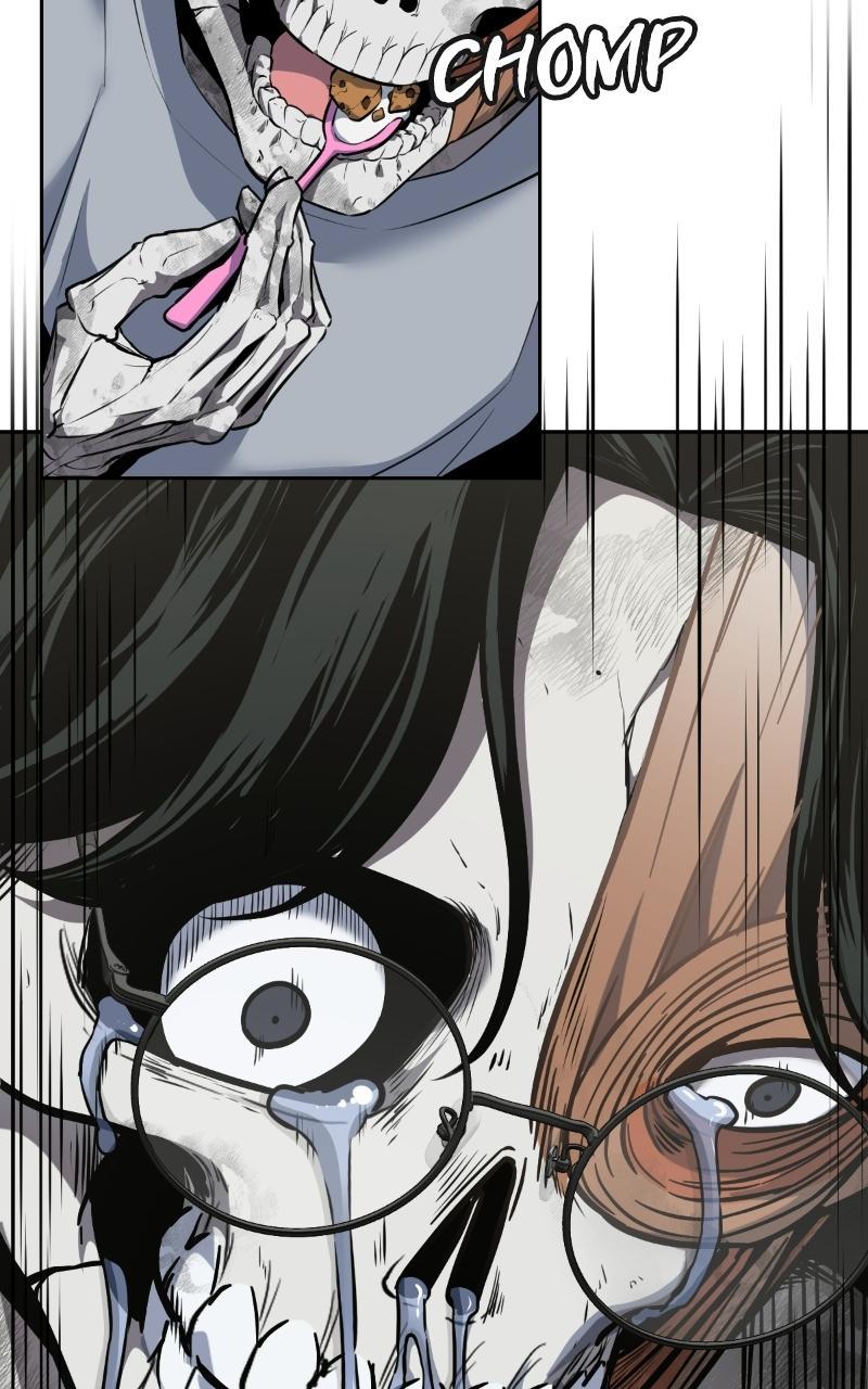 Resurrection Boy Episode 2 19