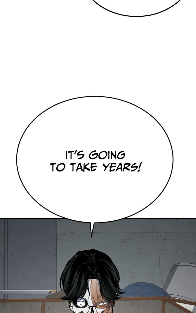 Resurrection Boy Episode 2 28