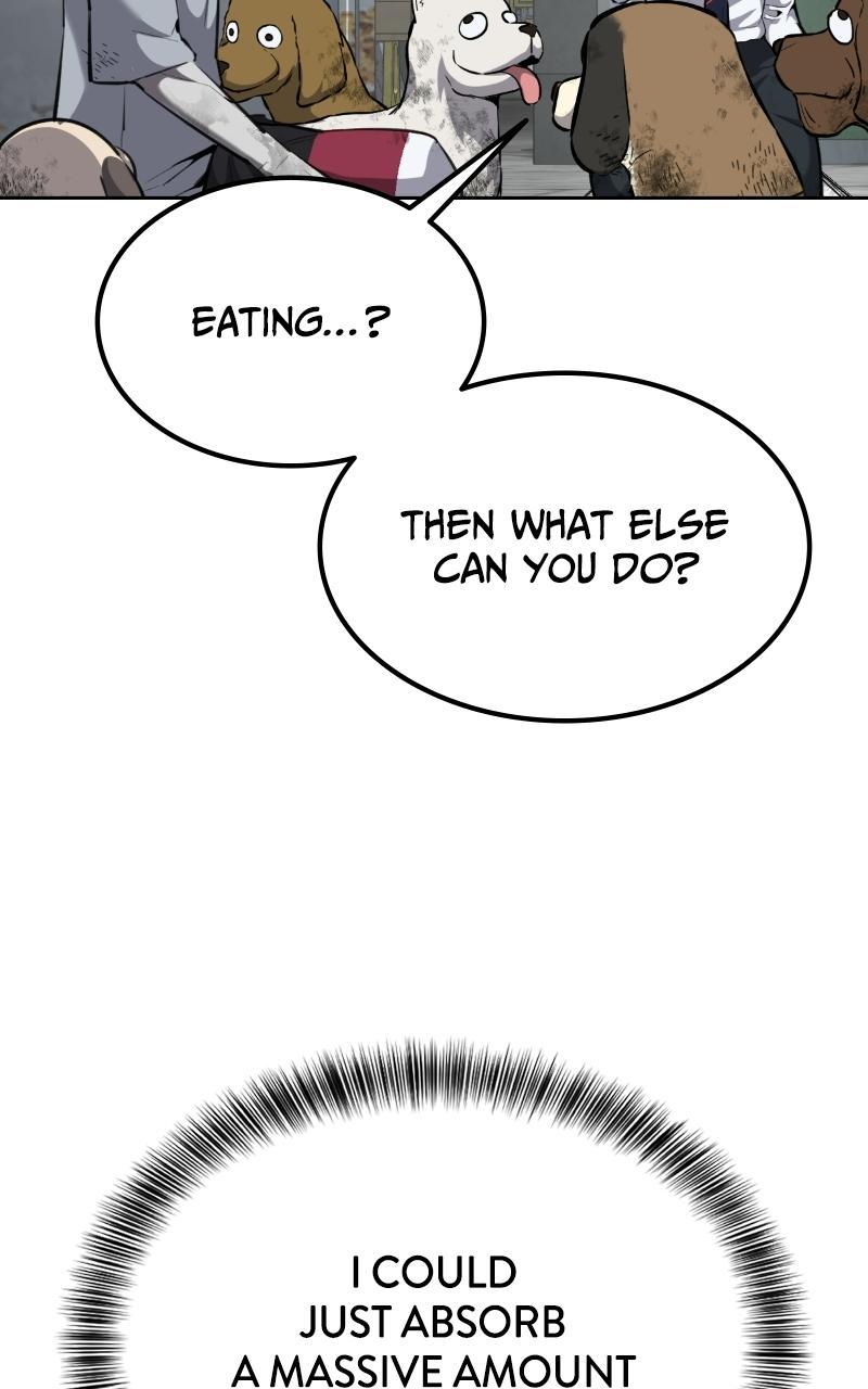 Resurrection Boy Episode 2 31