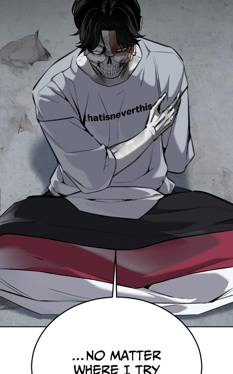 Resurrection Boy Episode 2 37
