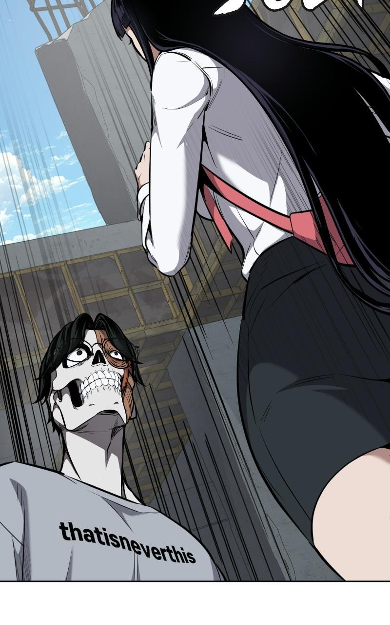 Resurrection Boy Episode 2 42