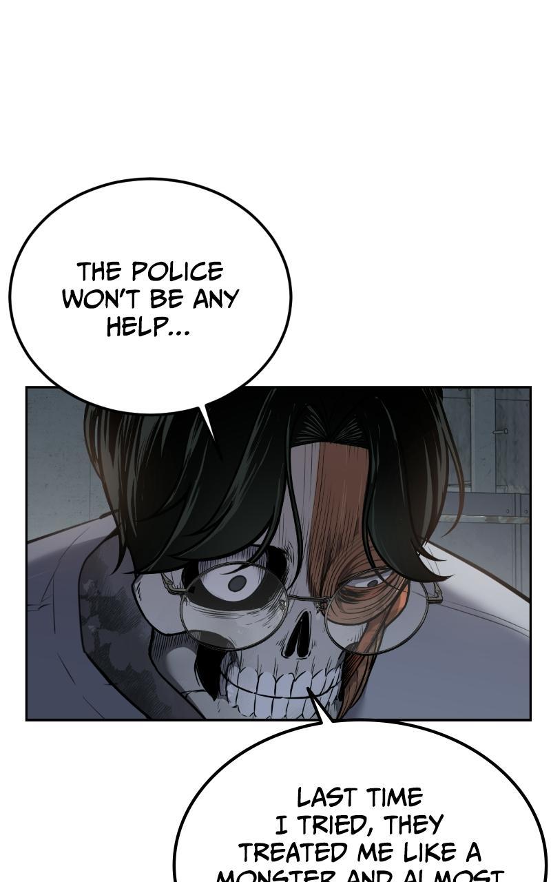 Resurrection Boy Episode 2 43