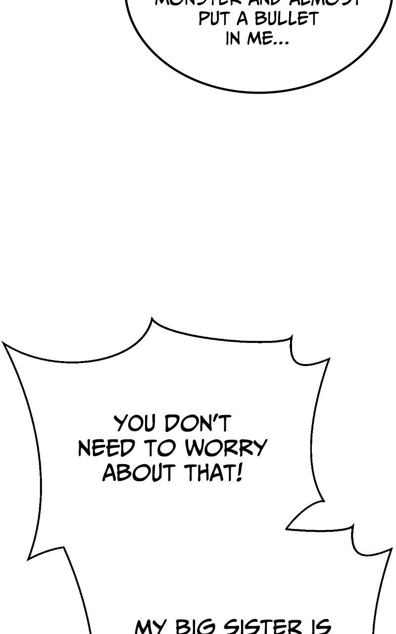 Resurrection Boy Episode 2 44