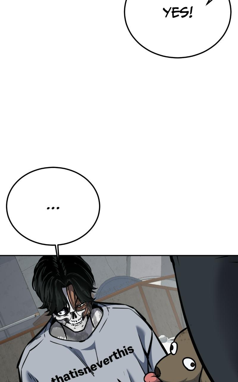Resurrection Boy Episode 2 49
