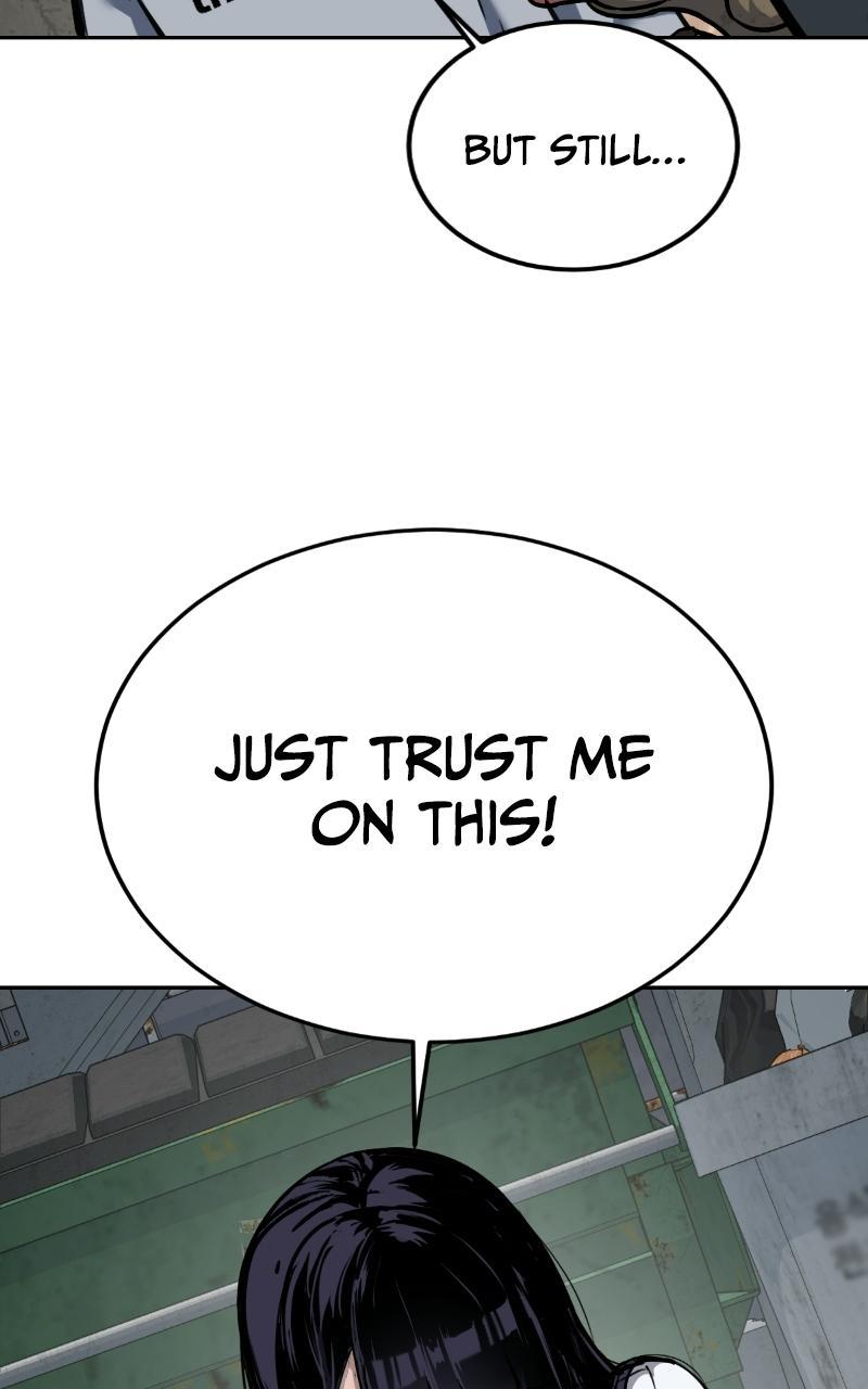 Resurrection Boy Episode 2 50
