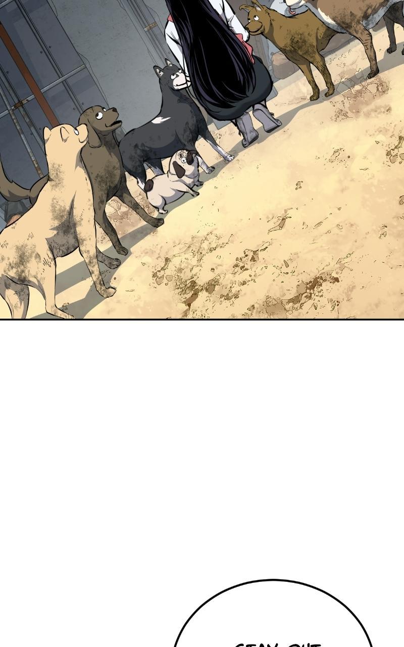 Resurrection Boy Episode 2 54
