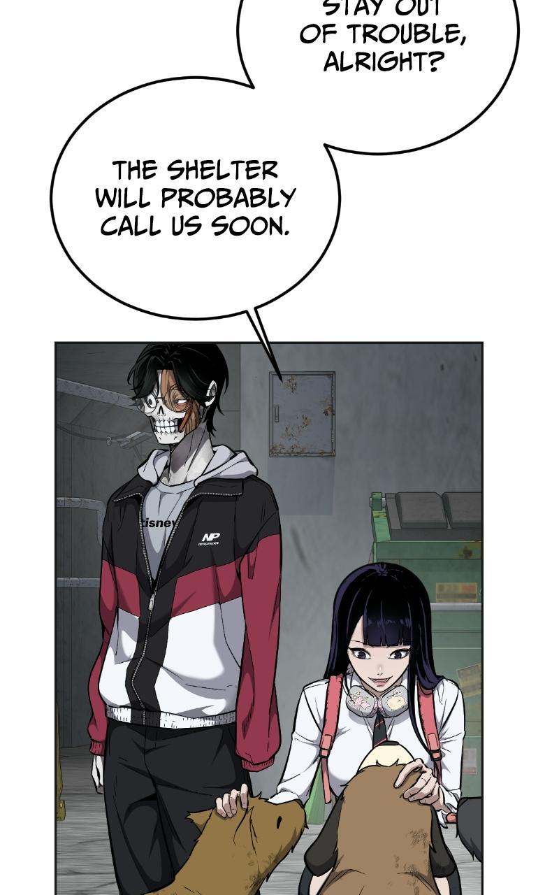 Resurrection Boy Episode 2 55