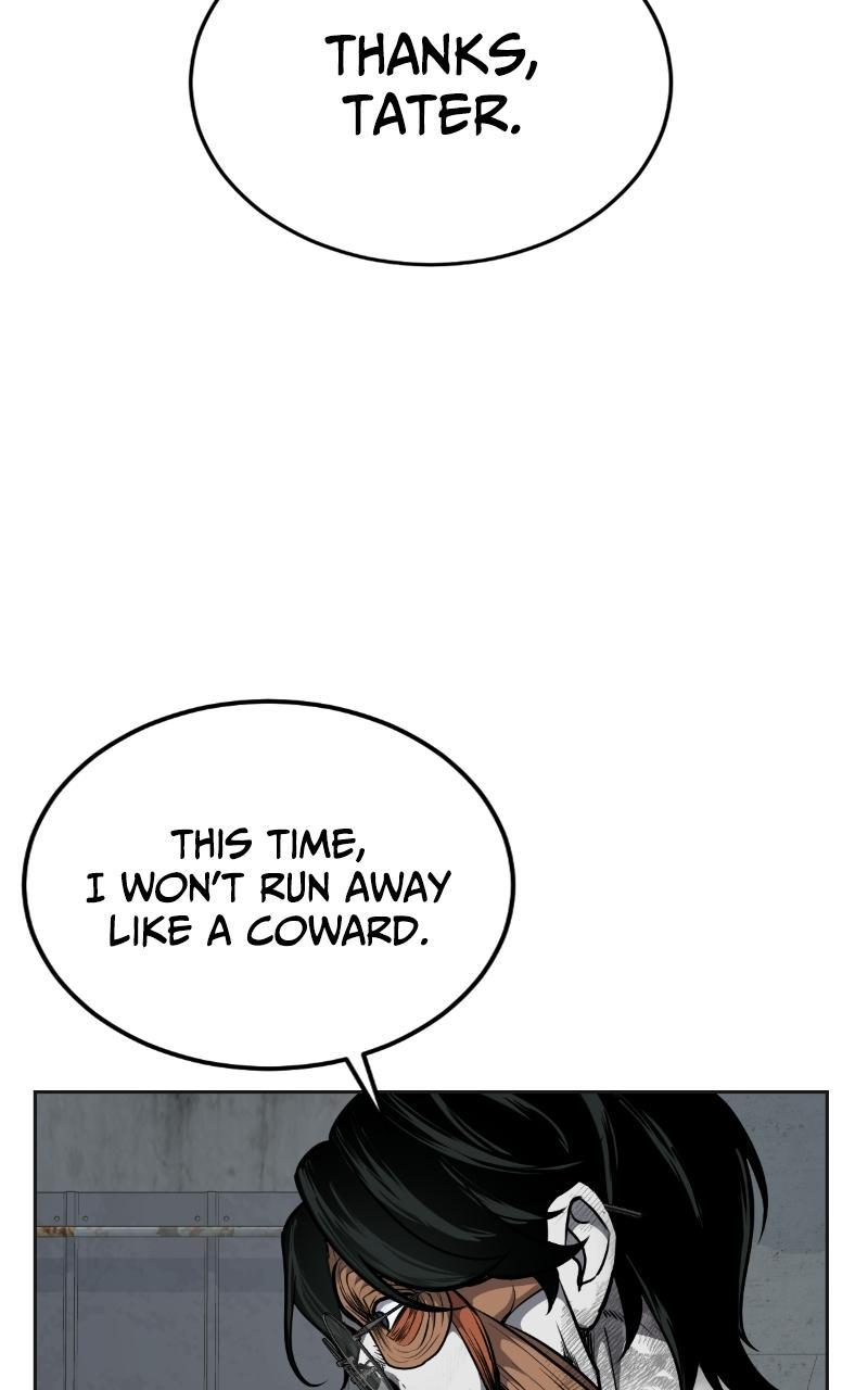 Resurrection Boy Episode 2 59