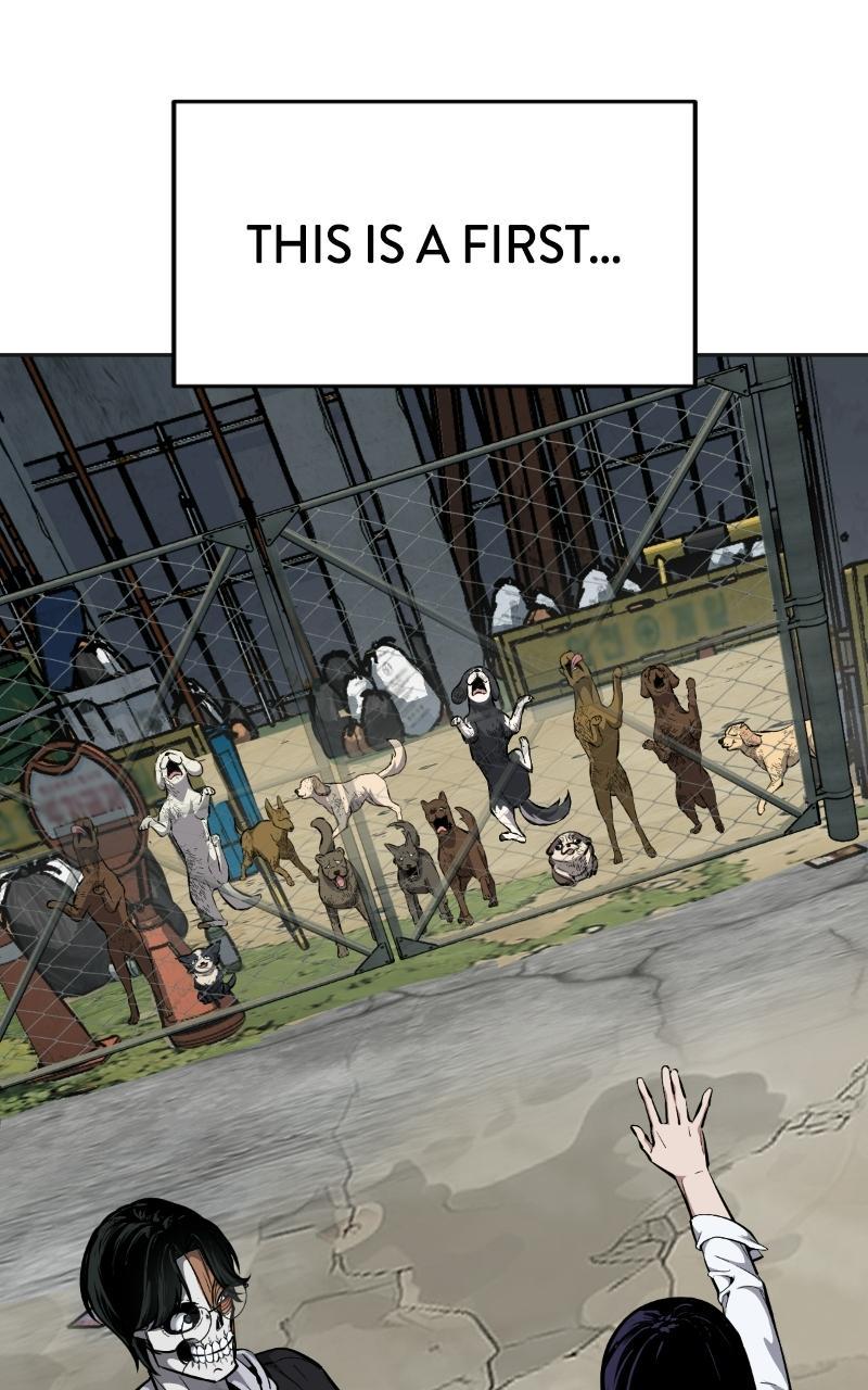 Resurrection Boy Episode 2 61