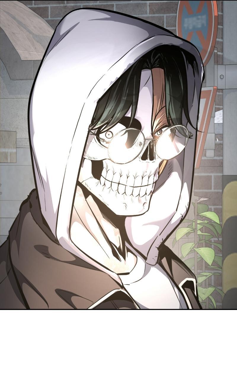 Resurrection Boy Episode 2 68