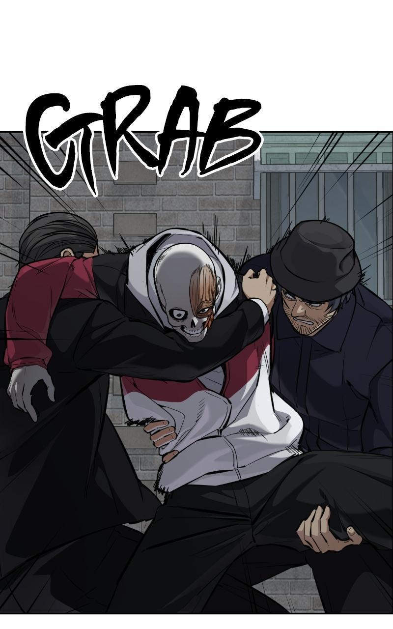 Resurrection Boy Episode 2 78
