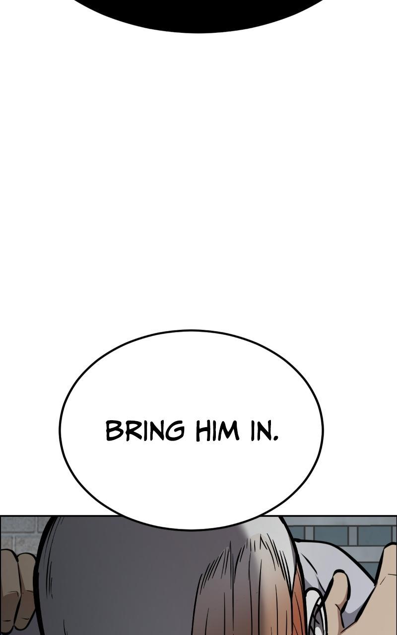 Resurrection Boy Episode 2 82