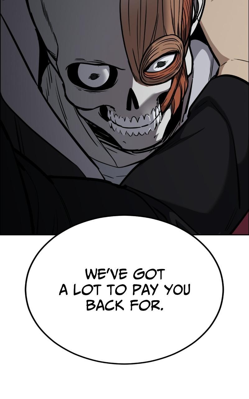 Resurrection Boy Episode 2 83