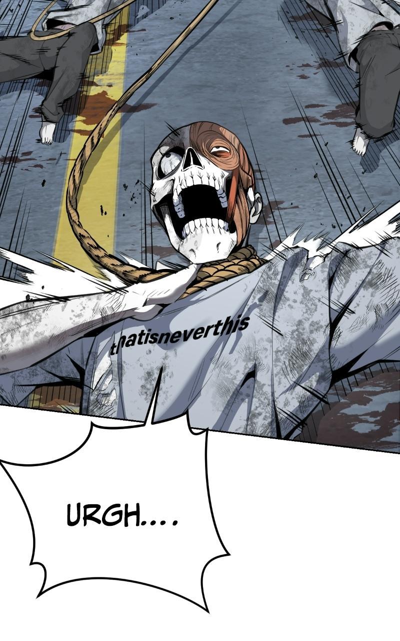 Resurrection Boy Episode 2 88