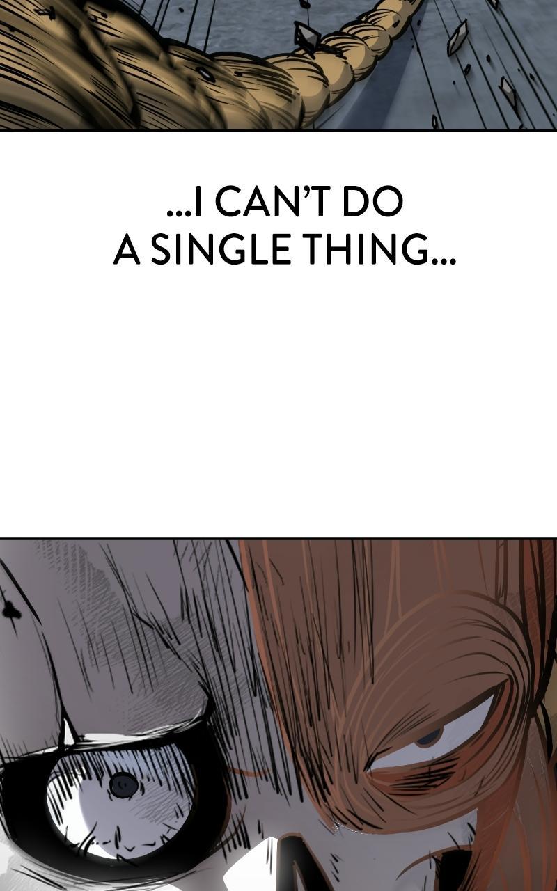 Resurrection Boy Episode 2 100
