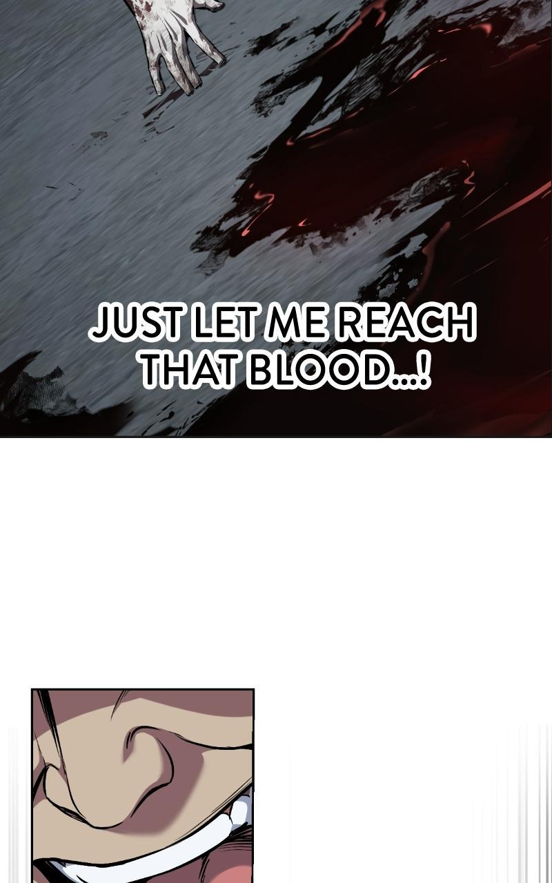 Resurrection Boy Episode 2 129