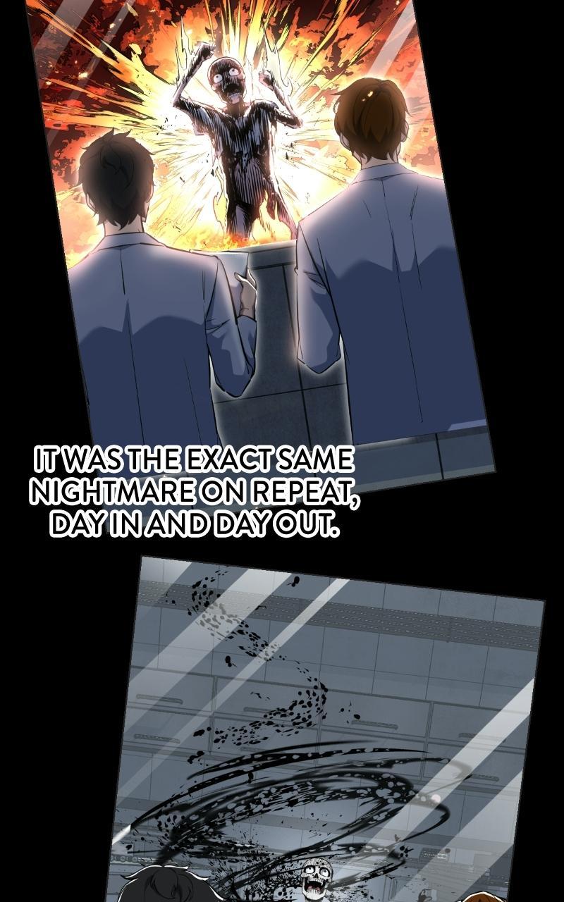 Resurrection Boy Episode 2 145