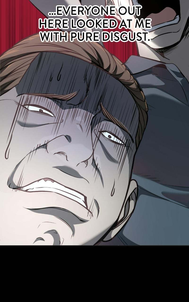 Resurrection Boy Episode 2 151
