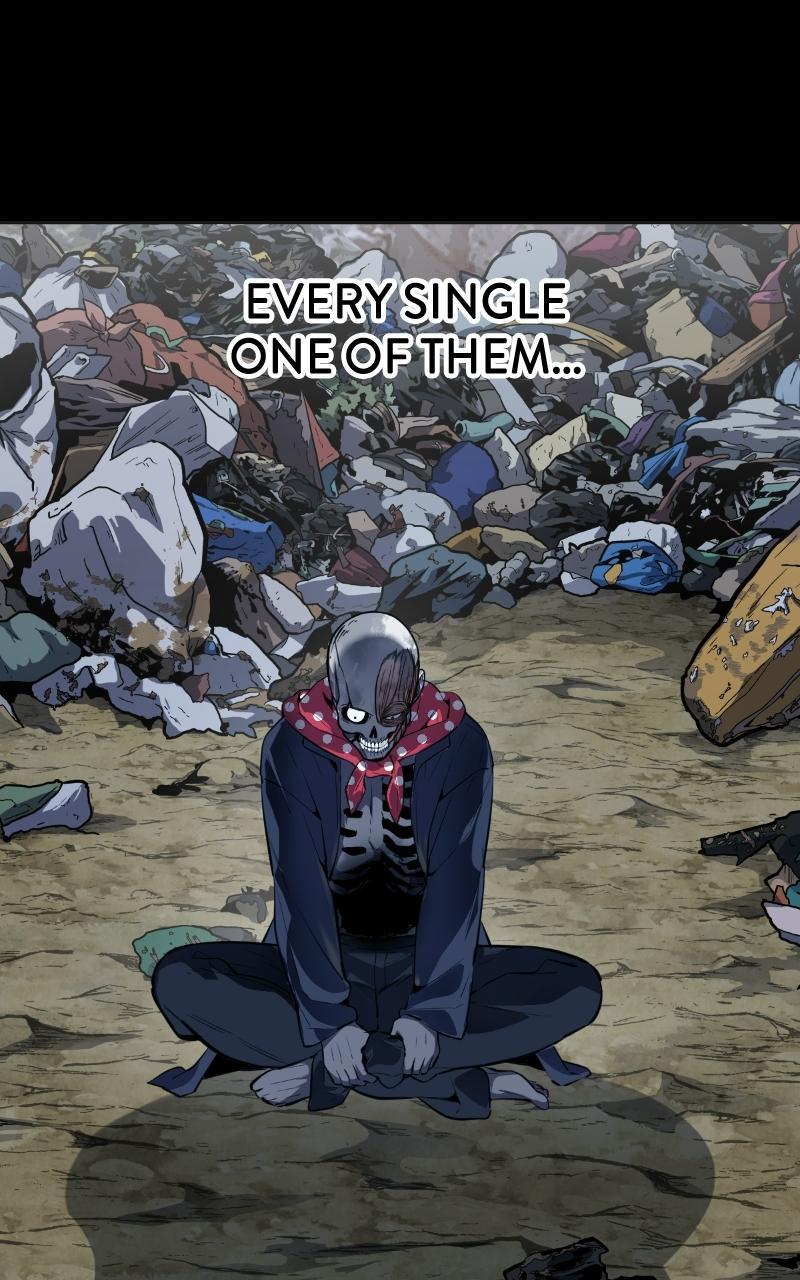 Resurrection Boy Episode 2 152