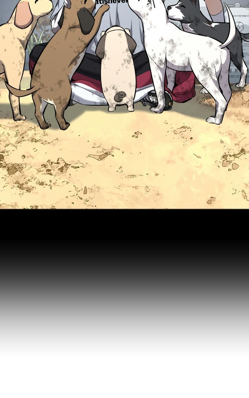 Resurrection Boy Episode 2 158