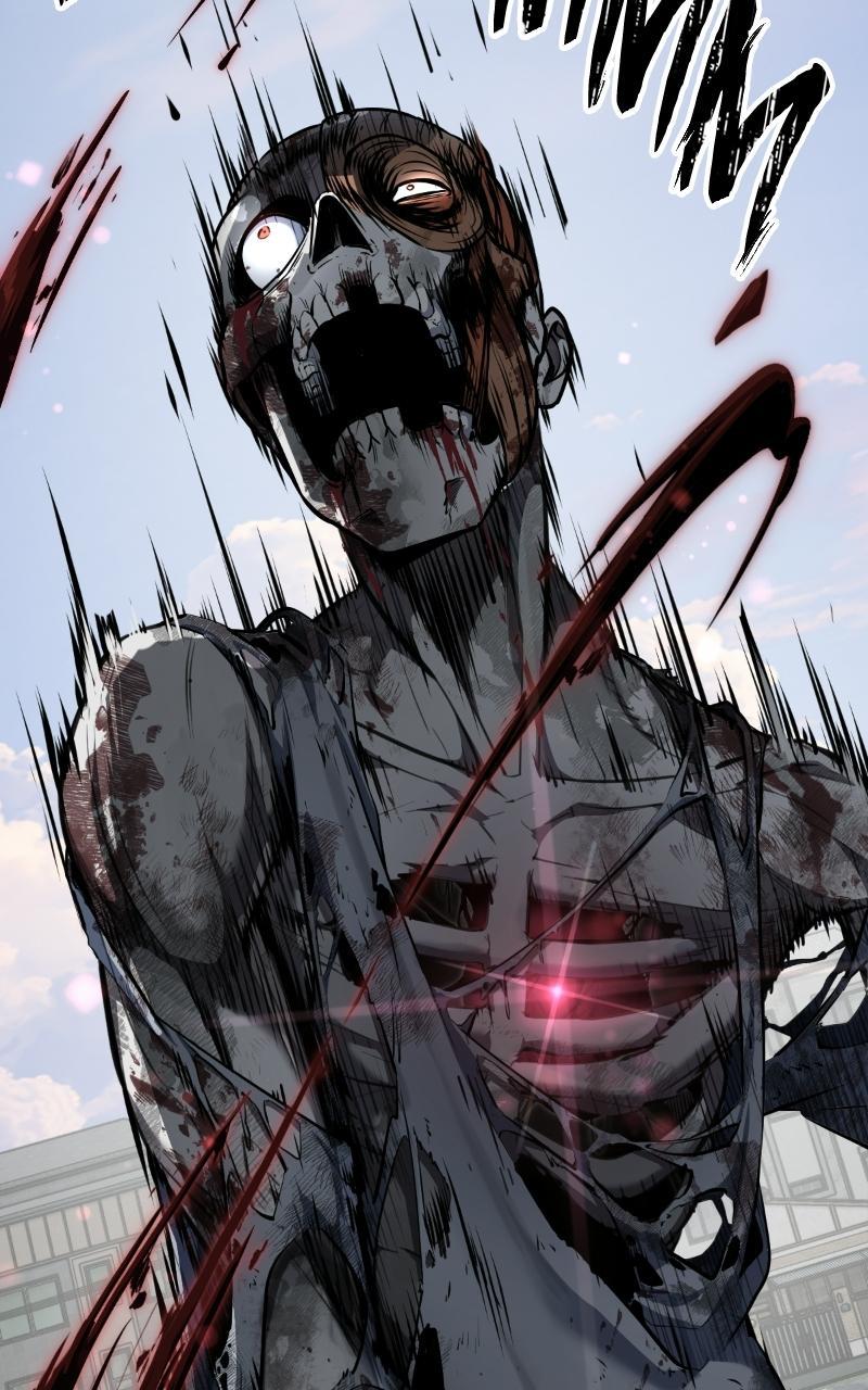 Resurrection Boy Episode 2 160