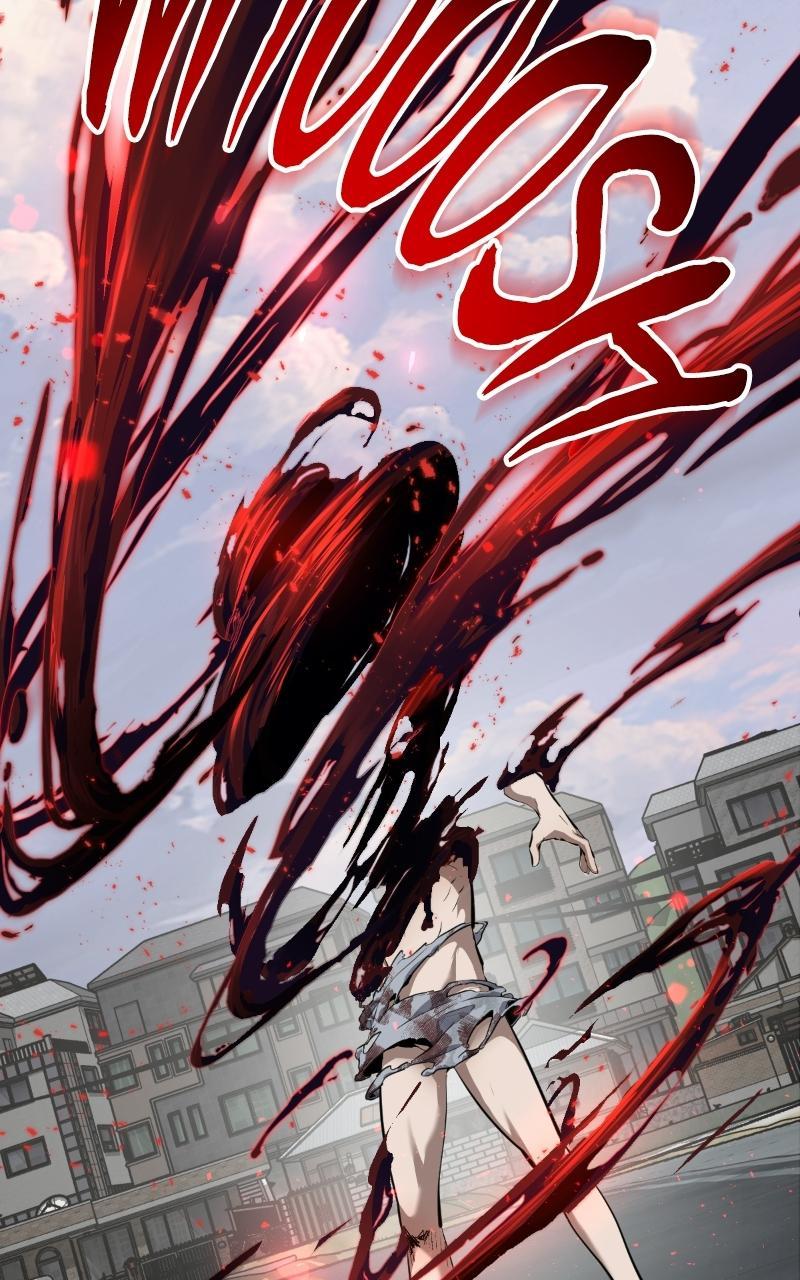 Resurrection Boy Episode 2 173