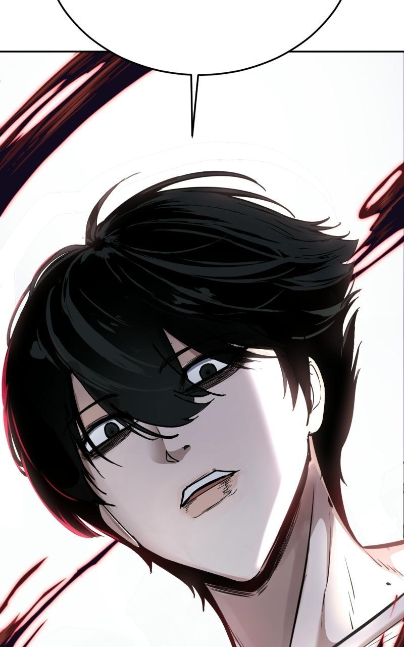 Resurrection Boy Episode 2 180