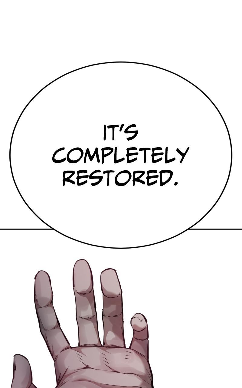 Resurrection Boy Episode 2 182
