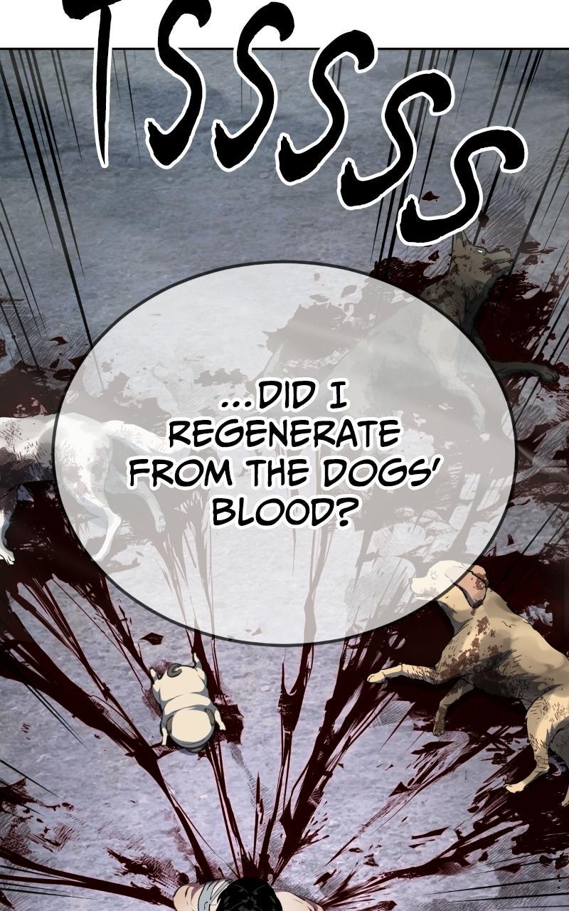 Resurrection Boy Episode 2 187