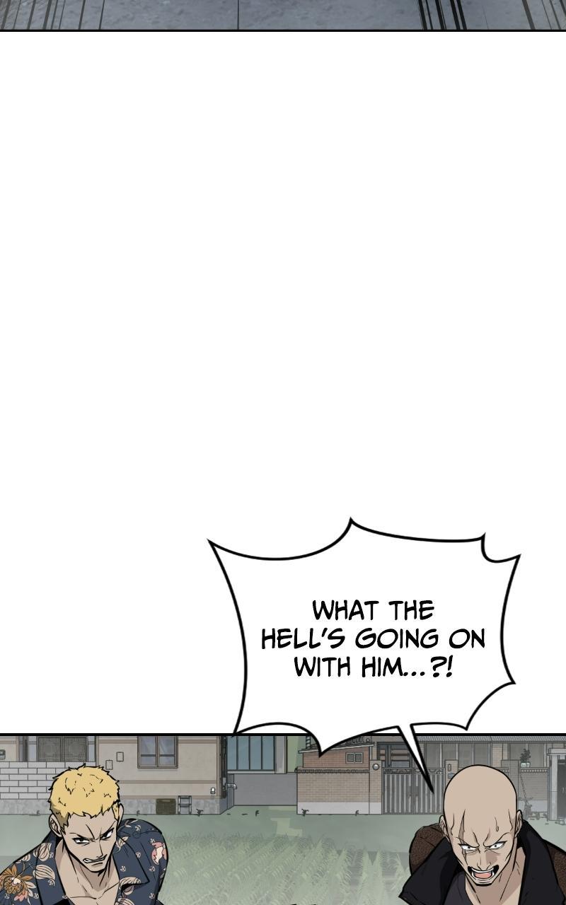 Resurrection Boy Episode 2 189