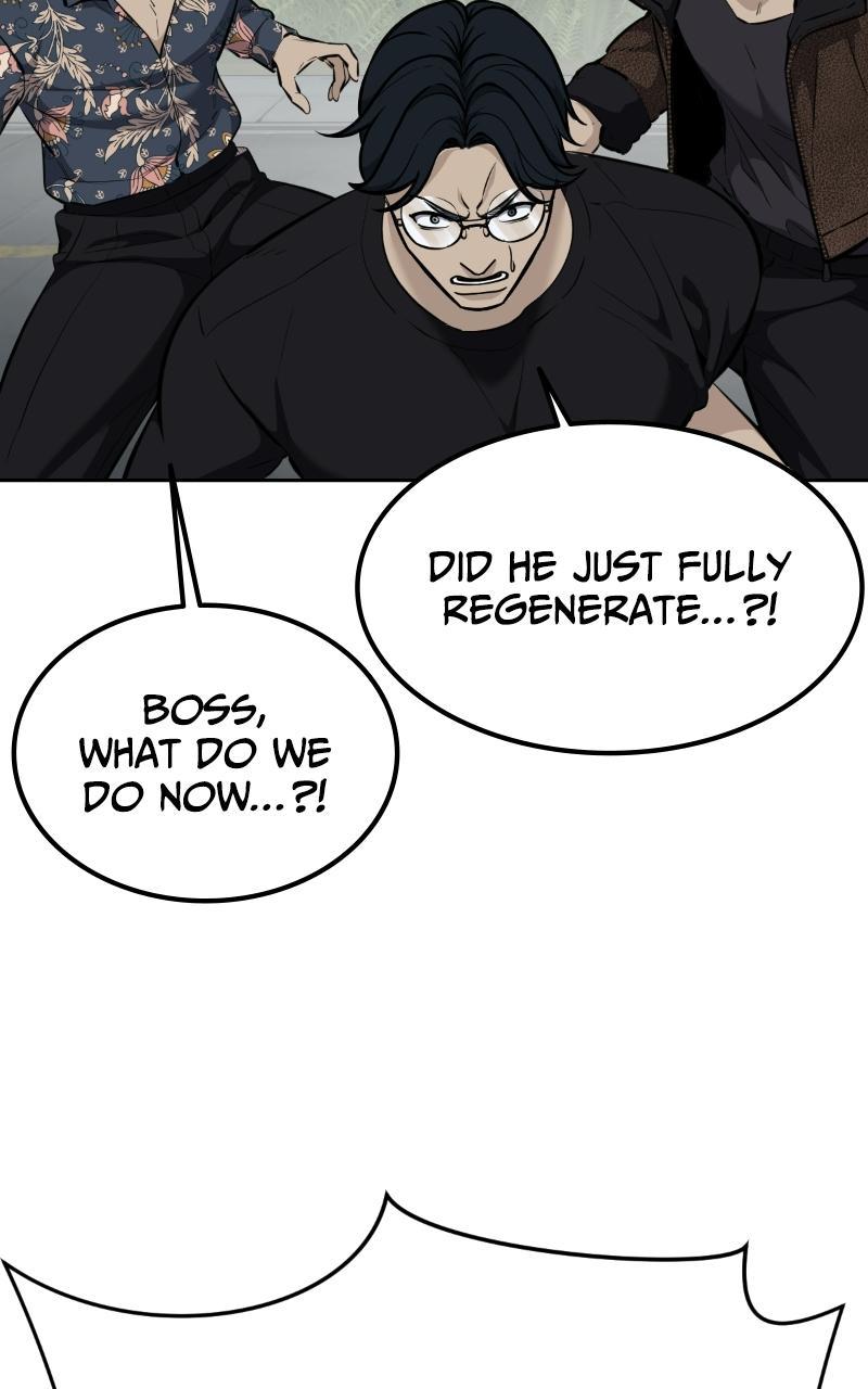 Resurrection Boy Episode 2 190