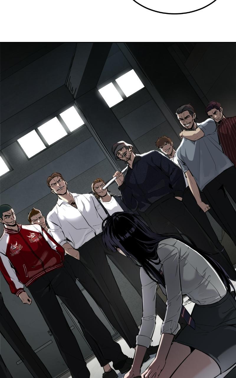 Resurrection Boy Episode 3 9